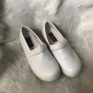 Air flex Woman’s Nursing Shoes Woman’s 11W